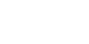 071-Digital-Pagina-Logo-1.png