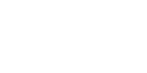 071-Digital-Pagina-Logo-4.png