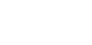 071-Digital-Pagina-Logo-5.png