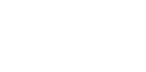 071-Digital-Pagina-Logo-6.png