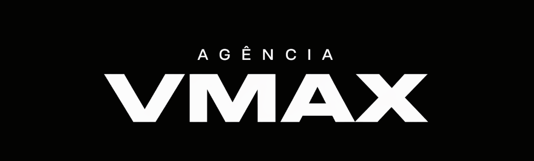 Agência VMAX