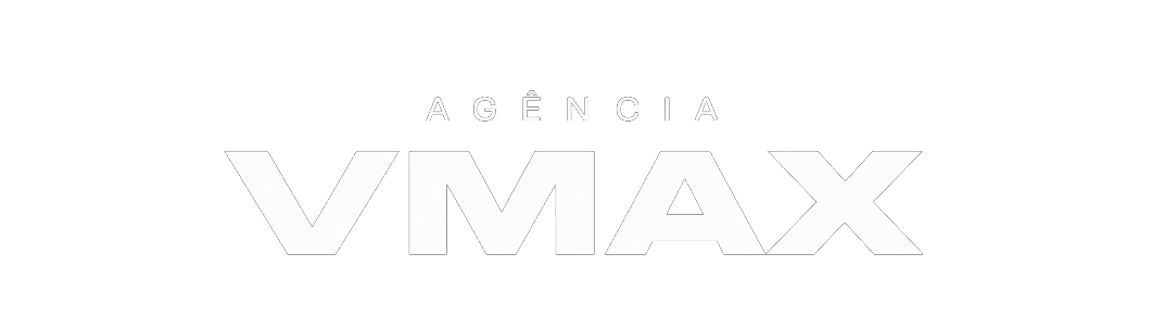 VMAX